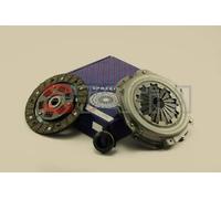Kit frizione 100.720 STATIM per RENAULT DACIA LANCIA