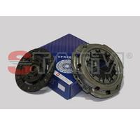 Kit frizione 100.721 STATIM per RENAULT CLIO III Grandtour MODUS / GRAND MODUS