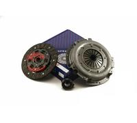 Kit frizione 100.722 STATIM per RENAULT DACIA NISSAN