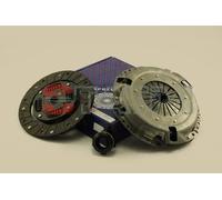 Kit frizione 100.726 STATIM per RENAULT LAGUNA I MEGANE I Coach SPORT SPIDER