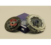 Kit frizione 100.735 STATIM per RENAULT DACIA