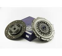 Kit frizione 100.738 STATIM per RENAULT NISSAN