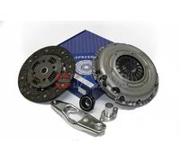 Kit frizione 100.763 STATIM per VW SKODA SEAT AUDI