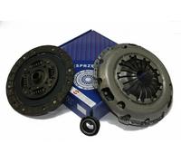 Kit frizione 100.766 STATIM per VW SEAT SKODA