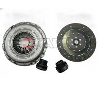 Kit frizione 100.811 STATIM per BMW OPEL
