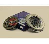 Kit frizione 100.875 STATIM per NISSAN MICRA III MICRA C+C III NOTE