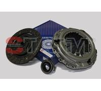 Kit frizione 100.890 STATIM per HONDA CIVIC V Hatchback CIVIC VI Hatchback