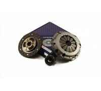 Kit frizione 100.891 STATIM per HONDA JAZZ II