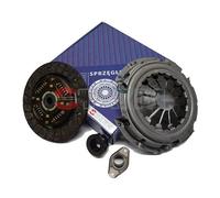 Kit frizione 100.905 STATIM per MITSUBISHI SMART