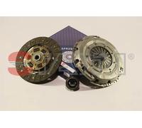 Kit frizione 100.968 STATIM per HYUNDAI KIA