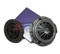 Kit frizione 100.989 STATIM per SUZUKI GRAND VITARA II