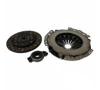 JP GROUP 1130400610 Kit frizione