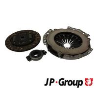 JP GROUP 1130400610 Kit frizione
