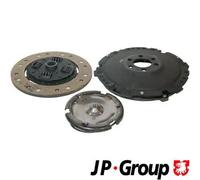 JP GROUP 1130401010 Kit frizione