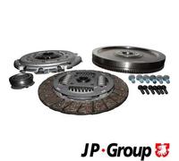 JP GROUP 1130413410 Kit frizione