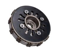 Kit frizione 12 pz. Simson