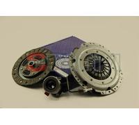 Kit frizione 120.464 STATIM per OPEL CORSA C