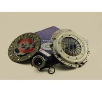 Kit frizione 120.465 STATIM per OPEL CORSA C CORSA D CORSA D Furgone/hatchback