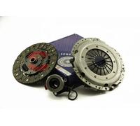 Kit frizione 120.465 STATIM per OPEL CORSA D CORSA D Furgone/hatchback CORSA C