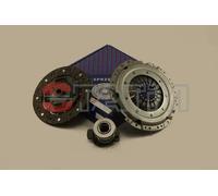 Kit frizione 120.475 STATIM per OPEL VECTRA B ZAFIRA A MPV / Space wagon