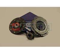 Kit frizione 120.480 STATIM per OPEL VECTRA B Hatchback VECTRA B ASTRA G Coupé