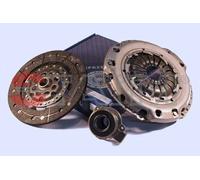 Kit frizione 120.499 STATIM per OPEL FIAT