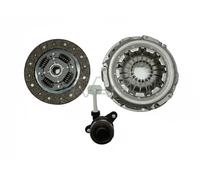 Kit frizione 120.747 STATIM per RENAULT DACIA