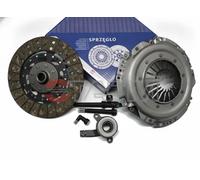 Kit frizione 120.858 STATIM per OPEL RENAULT NISSAN