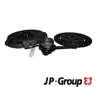 Kit frizione 1230404910 JP GROUP