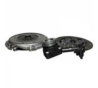 JP GROUP 1530409110 Kit frizione per FORD,MAZDA,VOLVO