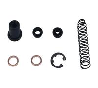 Kit frizione 18-4020 ALL BALLS