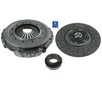 KIT FRIZIONE 1843938 PER DAF LF 2013 CF 2014-2015 1843938R