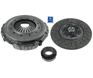 KIT FRIZIONE 1843938 PER DAF LF 2013 CF 2014-2015 1843938R