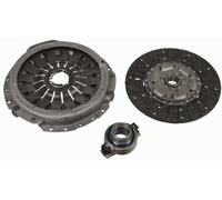 KIT FRIZIONE 1908503 PER IVECO EUROCARGO I RENAULT TRUCKS MIDLINER MIDLUM 2000