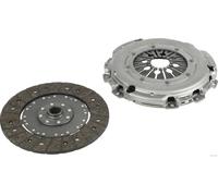 Kit frizione 2-częściowy J20005017 HERTH+BUSS JAKOPARTS per HYUNDAI KIA