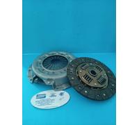 Kit Frizione 2 Pezzi Per Great Wall Steed 7 My21 2.4 4K22D4M GW30310 Sivar