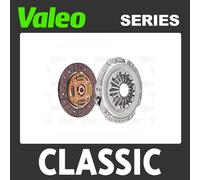 Kit frizione VALEO CLASSIC VALEO 786021