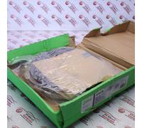 KIT FRIZIONE 2 PEZZI VW GOLF-BORA-SHARAN 1.9 COD. 826476 NUOVO ORIGINALE VALEO