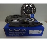 Kit frizione SACHS 3000 951 097