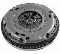 Kit frizione SACHS ZMS Modul 2289 000 041