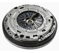 SACHS Kit frizione Modulo ZMS XTend 2289 000 299 – Volano a doppia massa