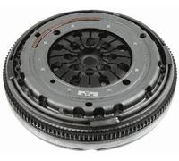 Kit frizione 2289 521 002 SACHS per VW TRANSPORTER T4 Furgone