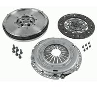 SACHS 2289 601 001 Kit frizione