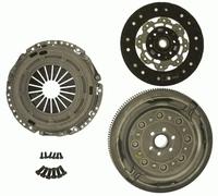 Kit frizione 2289 601 002 SACHS per AUDI SEAT VW SKODA