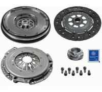 SACHS 2290 601 007 Kit frizione