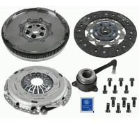 SACHS 2290 601 051 Kit frizione