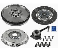 Kit frizione SACHS 2290 601 060