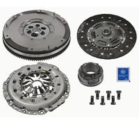 SACHS 2290 601 065 Kit frizione per AUDI,VW