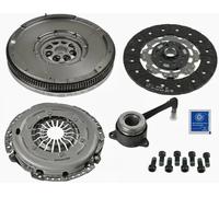 SACHS Kit frizione