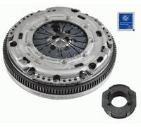 Kit frizione SACHS 2290 601 074